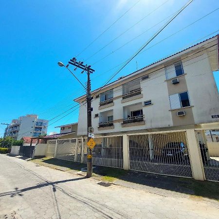 Residencial Praia Bella Florianópolis Exterior foto