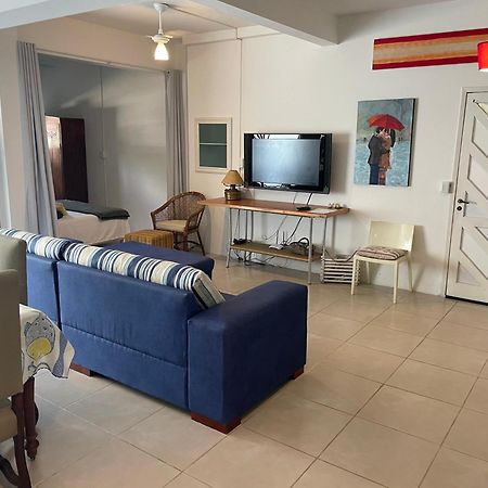 Residencial Praia Bella Florianópolis Exterior foto