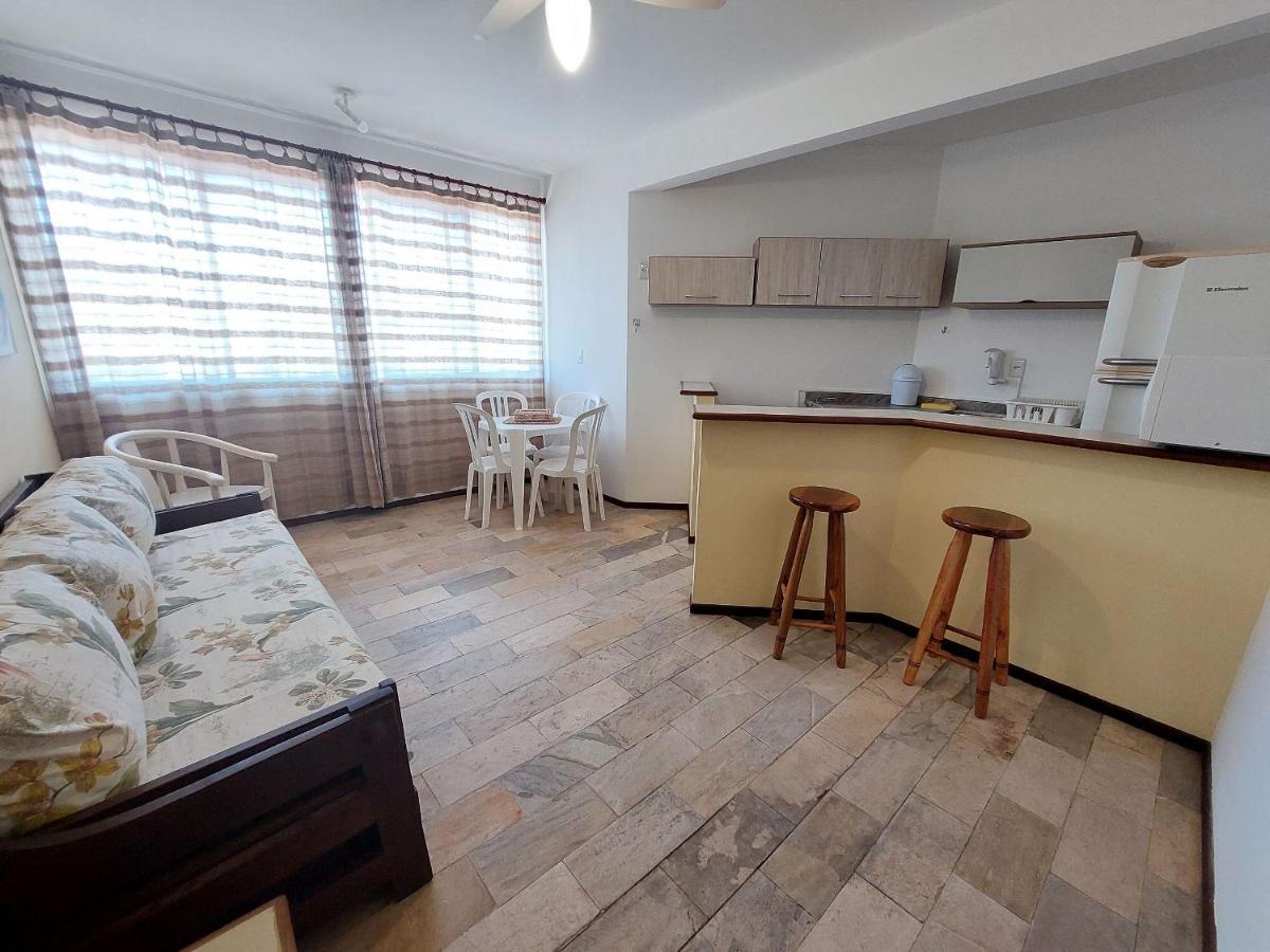 Residencial Praia Bella Florianópolis Exterior foto