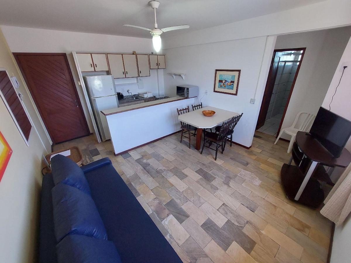Residencial Praia Bella Florianópolis Exterior foto
