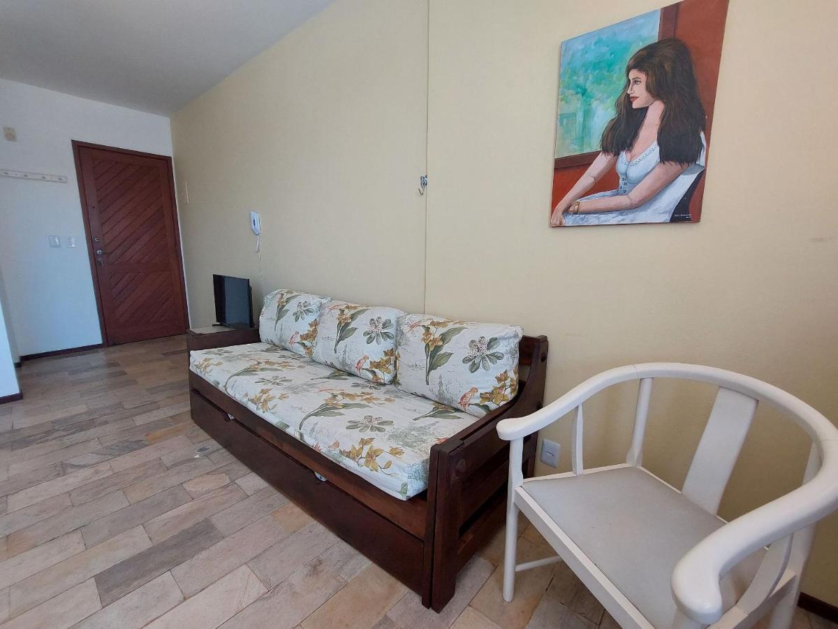 Residencial Praia Bella Florianópolis Exterior foto
