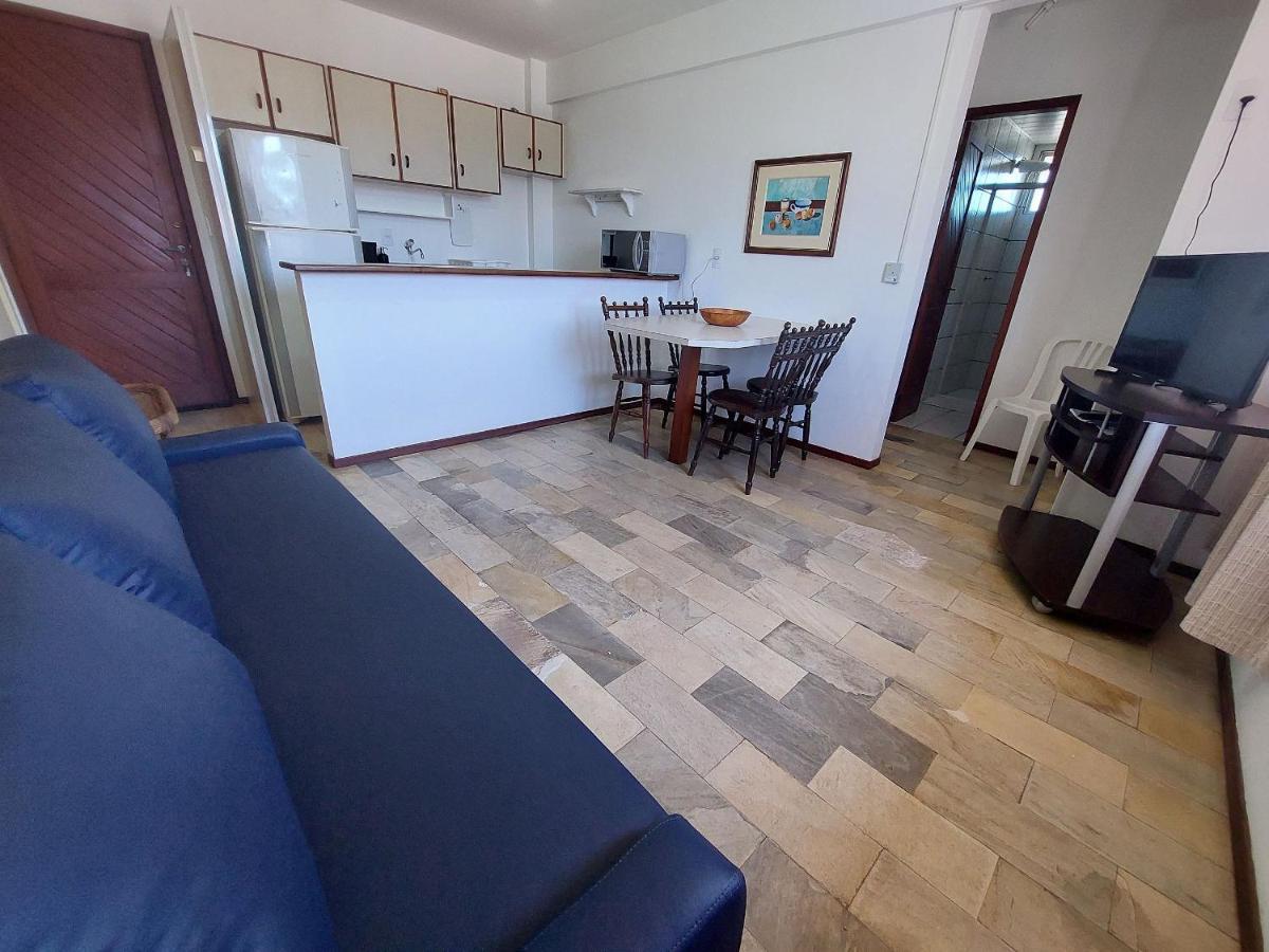 Residencial Praia Bella Florianópolis Exterior foto
