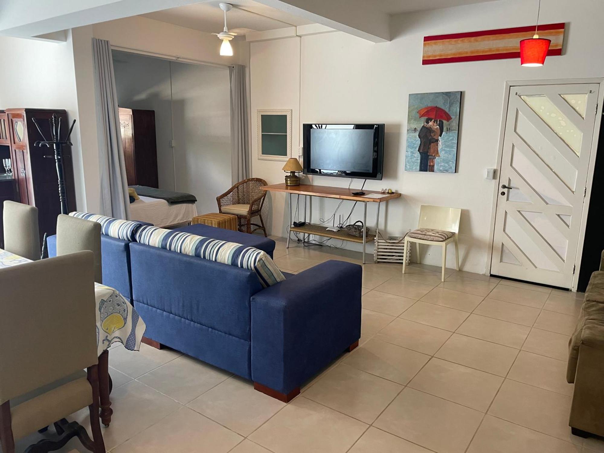 Residencial Praia Bella Florianópolis Exterior foto