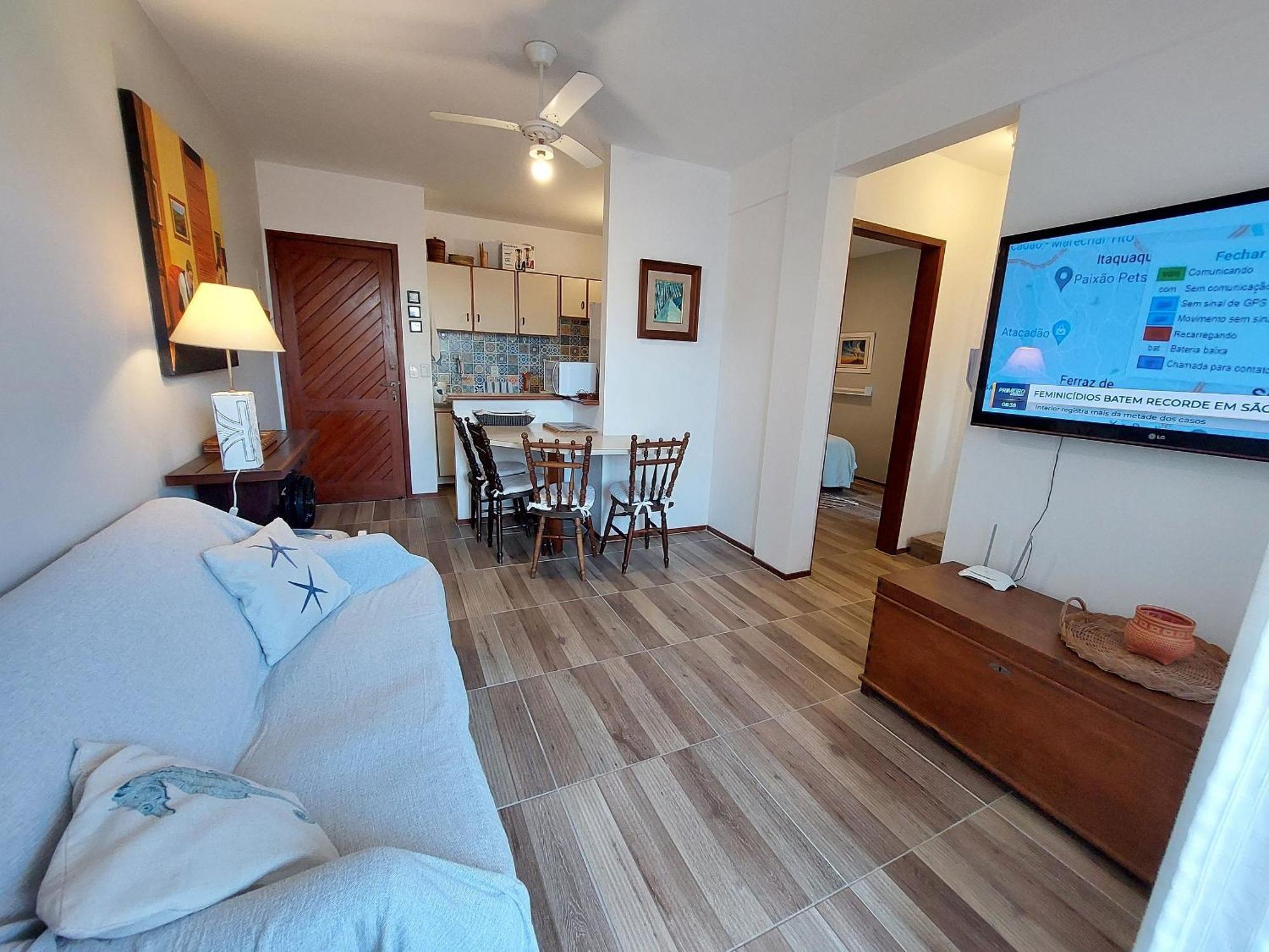 Residencial Praia Bella Florianópolis Exterior foto